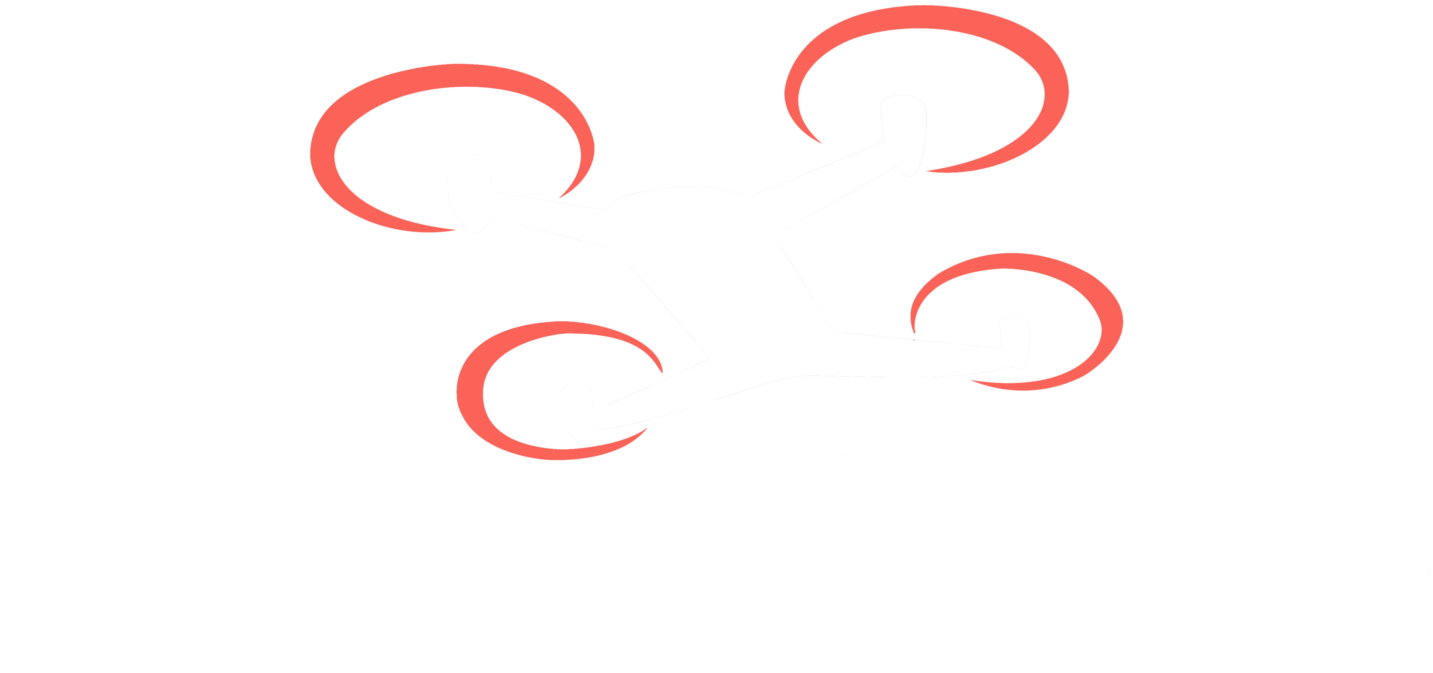 SkyPics NRW logo